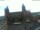 Webcam in Mainz, 9.6 km entfernt