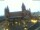 Webcam in Mayence, 26.6 km