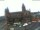 Webcam in Magonza, 11.8 km