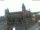Webcam in Mainz, 11.5 km entfernt