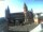 Webcam in Mainz, 10.7 mi away