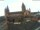 Webcam in Magonza, 4.2 km