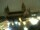 Webcam in Mainz, 6.6 km