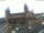 Webcam in Mainz, 21.9 km entfernt
