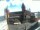 Webcam in Mainz, 9.6 mi away