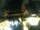Webcam in Magonza, 24.4 km