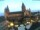 Webcam in Mainz, 1.6 mi away