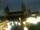 Webcam in Mainz, 0 km entfernt