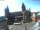 Webcam in Mainz, 10.7 mi away