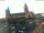 Webcam in Mainz, 4.5 mi away