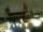 Webcam in Mainz, 6.1 km