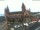 Webcam in Mainz, 2.9 mi away