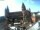Webcam in Magonza, 6.6 km