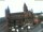 Webcam in Magonza, 17.7 km