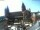 Webcam in Magonza, 24.4 km