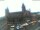 Webcam in Mainz, 11.7 mi away