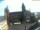 Webcam in Mainz, 1.1 mi away