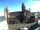 Webcam in Mainz, 5.6 km