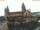 Webcam in Mainz, 28.1 km entfernt