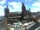 Webcam in Mainz, 10 mi away