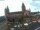 Webcam in Mainz, 1.7 mi away