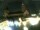 Webcam in Mainz, 10.3 mi away