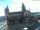 Webcam in Magonza, 11.5 km