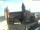 Webcam in Mainz, 12.4 mi away