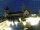 Webcam in Mayence, 6.6 km