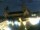 Webcam in Mainz, 12 mi away