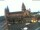 Webcam in Mayence, 33.9 km