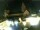 Webcam in Mayence, 6.1 km
