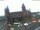 Webcam in Mainz, 6.6 km entfernt