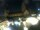 Webcam in Mayence, 26 km