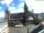 Webcam in Mainz, 0.1 mi away