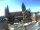 Webcam in Mainz, 0.1 mi away