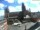 Webcam in Mayence, 6.1 km