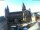 Webcam in Magonza, 9.6 km