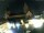 Webcam in Mayence, 19.8 km