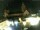 Webcam in Mayence, 9.6 km