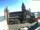 Webcam in Magonza, 21.1 km
