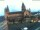 Webcam in Mayence, 31.8 km