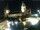 Webcam in Mayence, 30.3 km