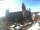 Webcam in Mainz, 2.4 mi away