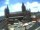 Webcam in Mainz, 11.7 mi away