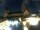 Webcam in Mainz, 2.5 mi away