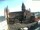 Webcam in Magonza, 29.1 km