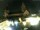 Webcam in Magonza, 28.6 km