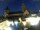 Webcam in Magonza, 0.1 km