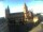 Webcam in Mayence, 30.3 km